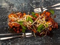 Season Restaurant - Peppers Salt Resort & Spa Kingscliff